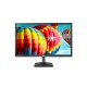 LG 24MK430H-B 24'' Full HD IPS Negro
